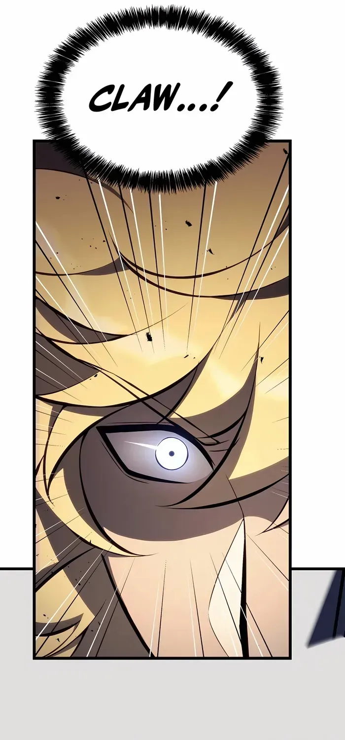 The Count’s Youngest Son is A Player Chapter 38 page 84 - 