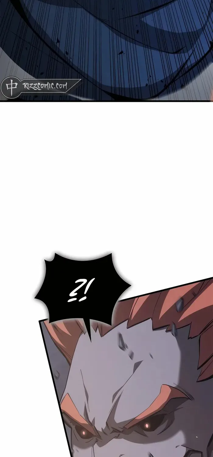 The Count’s Youngest Son is A Player Chapter 38 page 87 - 
