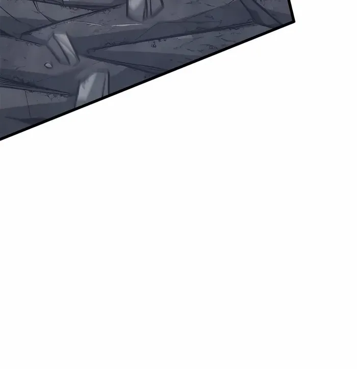 The Count’s Youngest Son is A Player Chapter 38 page 89 - 