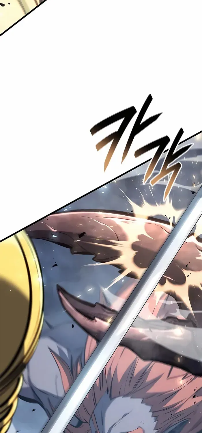 The Count’s Youngest Son is A Player Chapter 38 page 10 - 