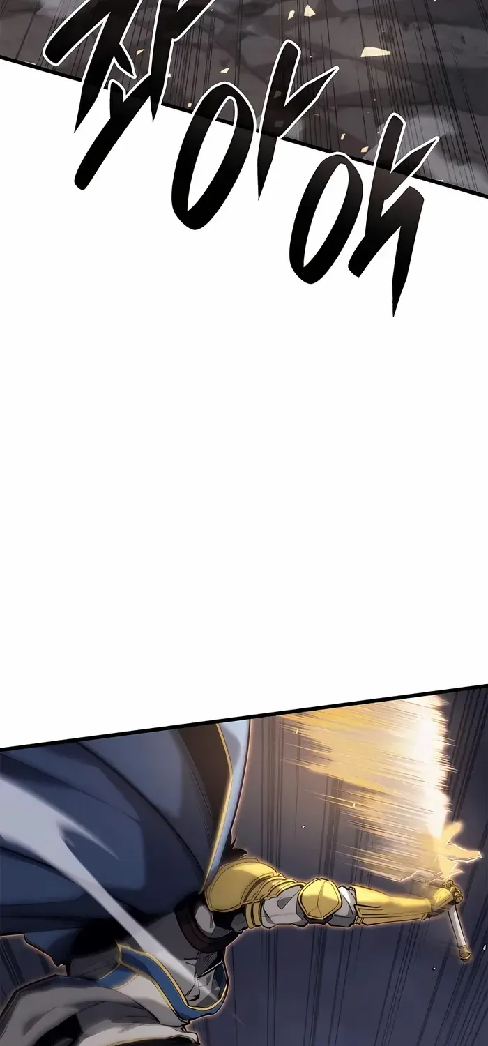 The Count’s Youngest Son is A Player Chapter 38 page 91 - 