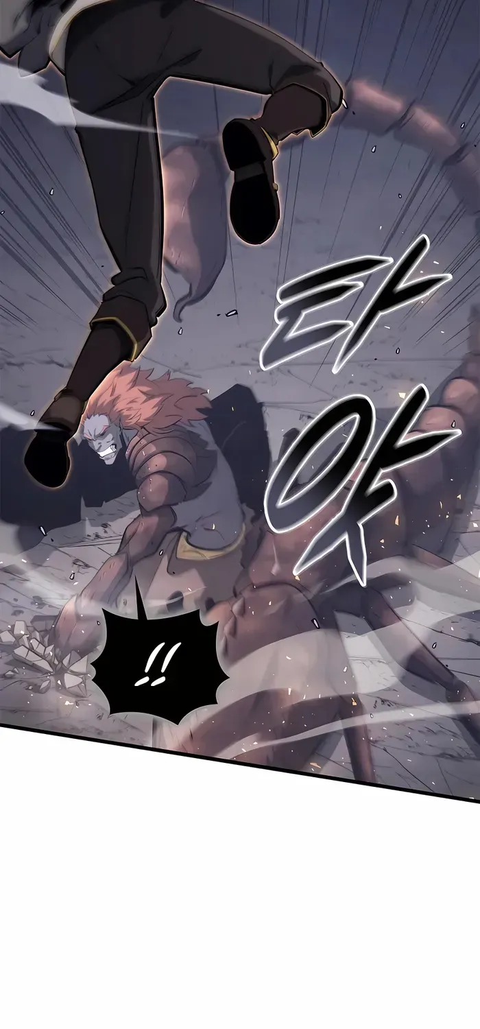 The Count’s Youngest Son is A Player Chapter 38 page 92 - 