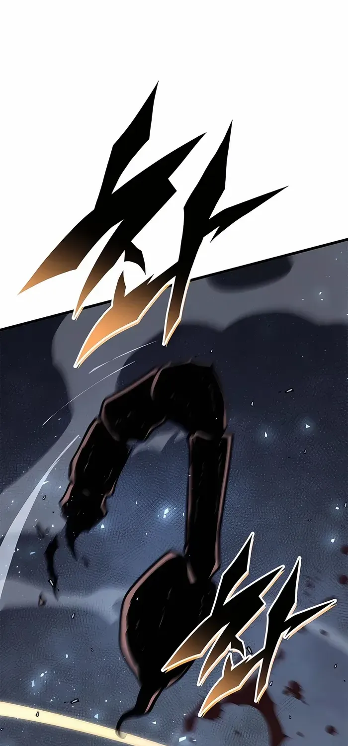 The Count’s Youngest Son is A Player Chapter 38 page 93 - 