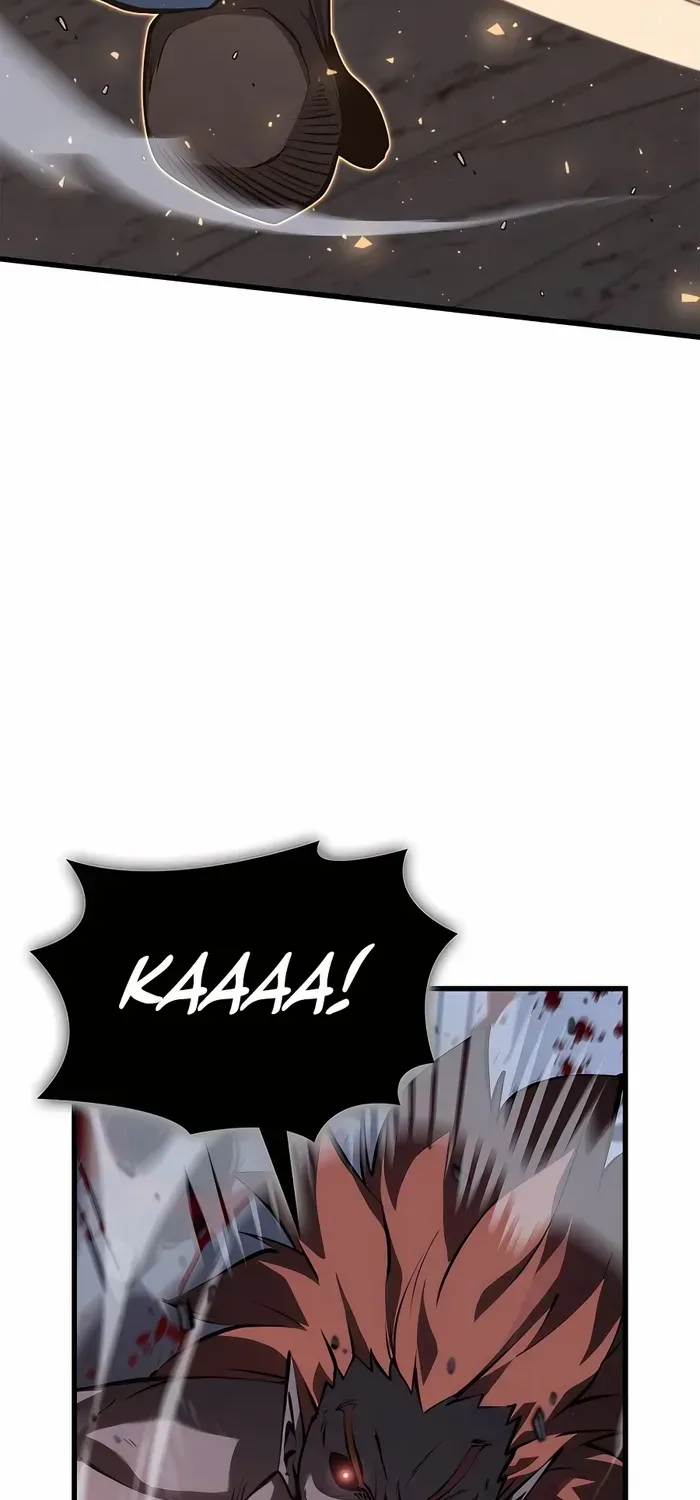 The Count’s Youngest Son is A Player Chapter 38 page 95 - 