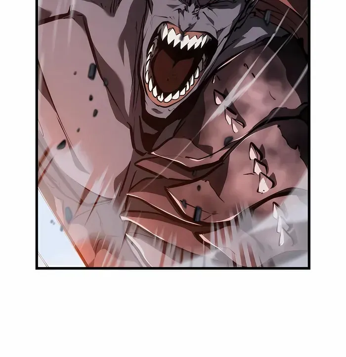 The Count’s Youngest Son is A Player Chapter 38 page 96 - 