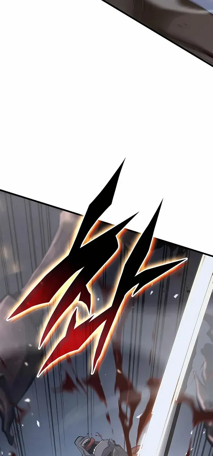 The Count’s Youngest Son is A Player Chapter 38 page 98 - 