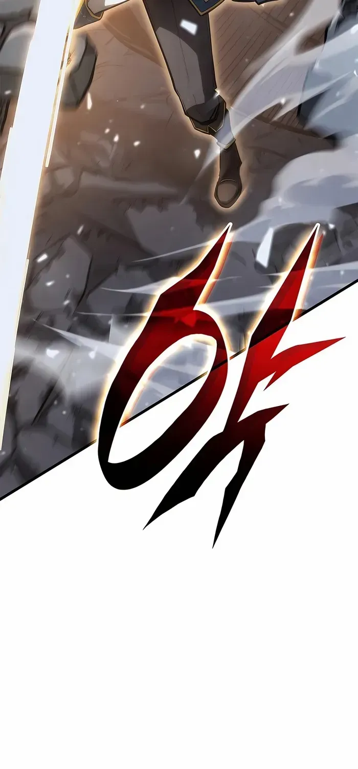 The Count’s Youngest Son is A Player Chapter 38 page 100 - 