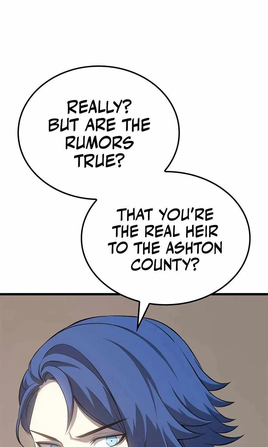 The Count’s Youngest Son is A Player Chapter 39 page 104 - 