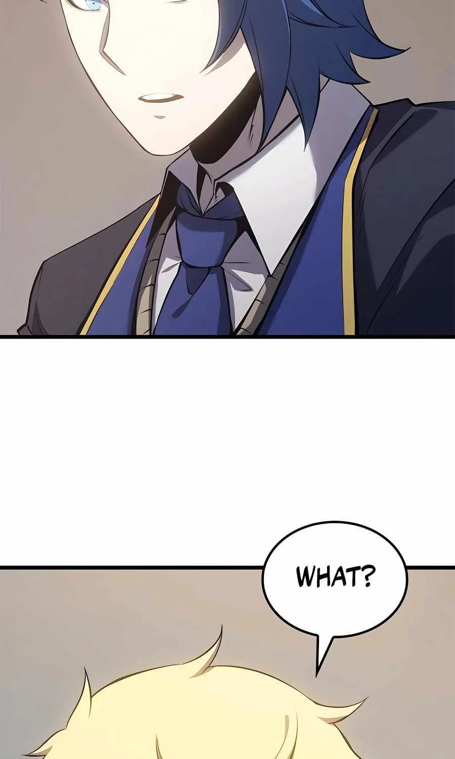 The Count’s Youngest Son is A Player Chapter 39 page 105 - 