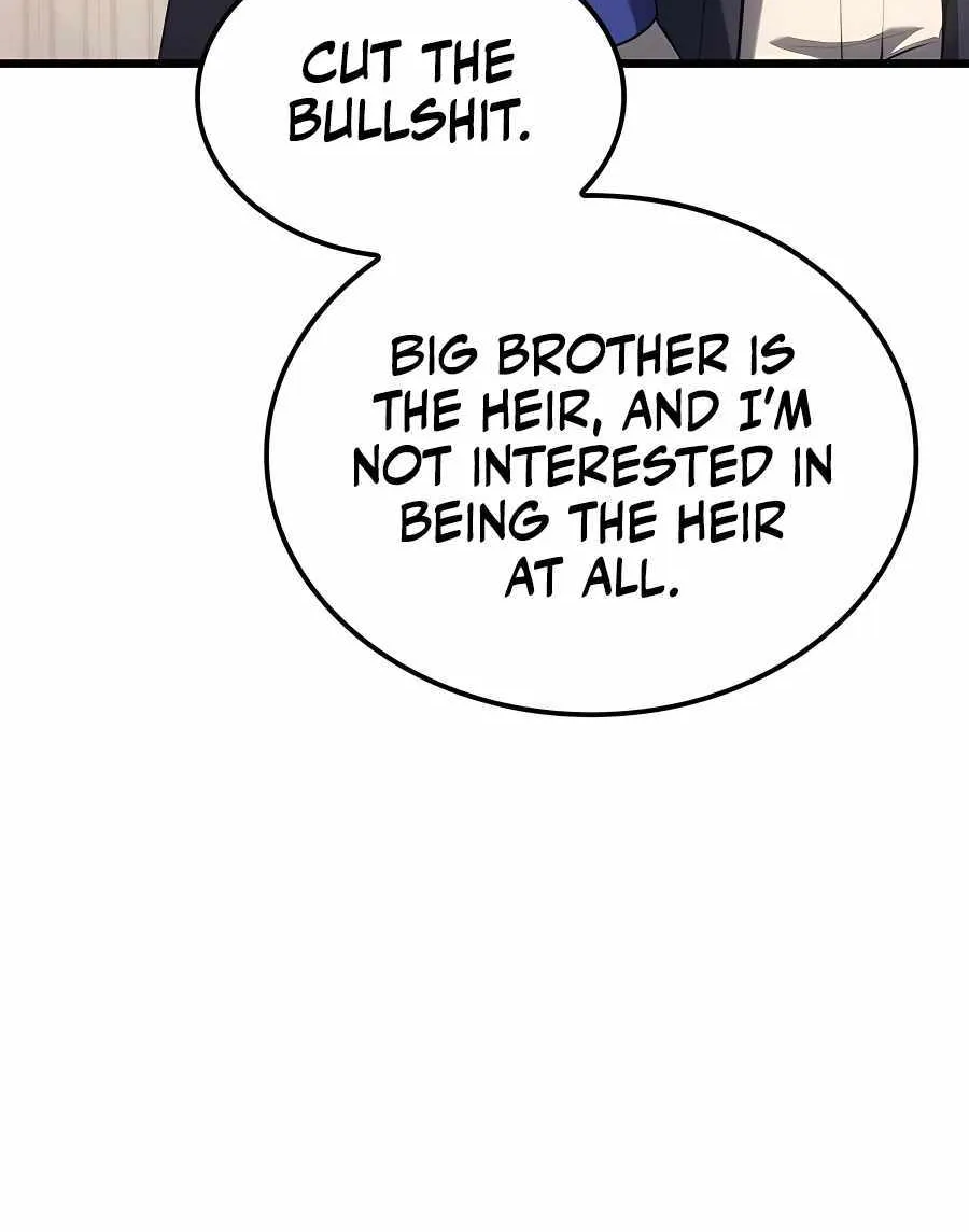 The Count’s Youngest Son is A Player Chapter 39 page 108 - 