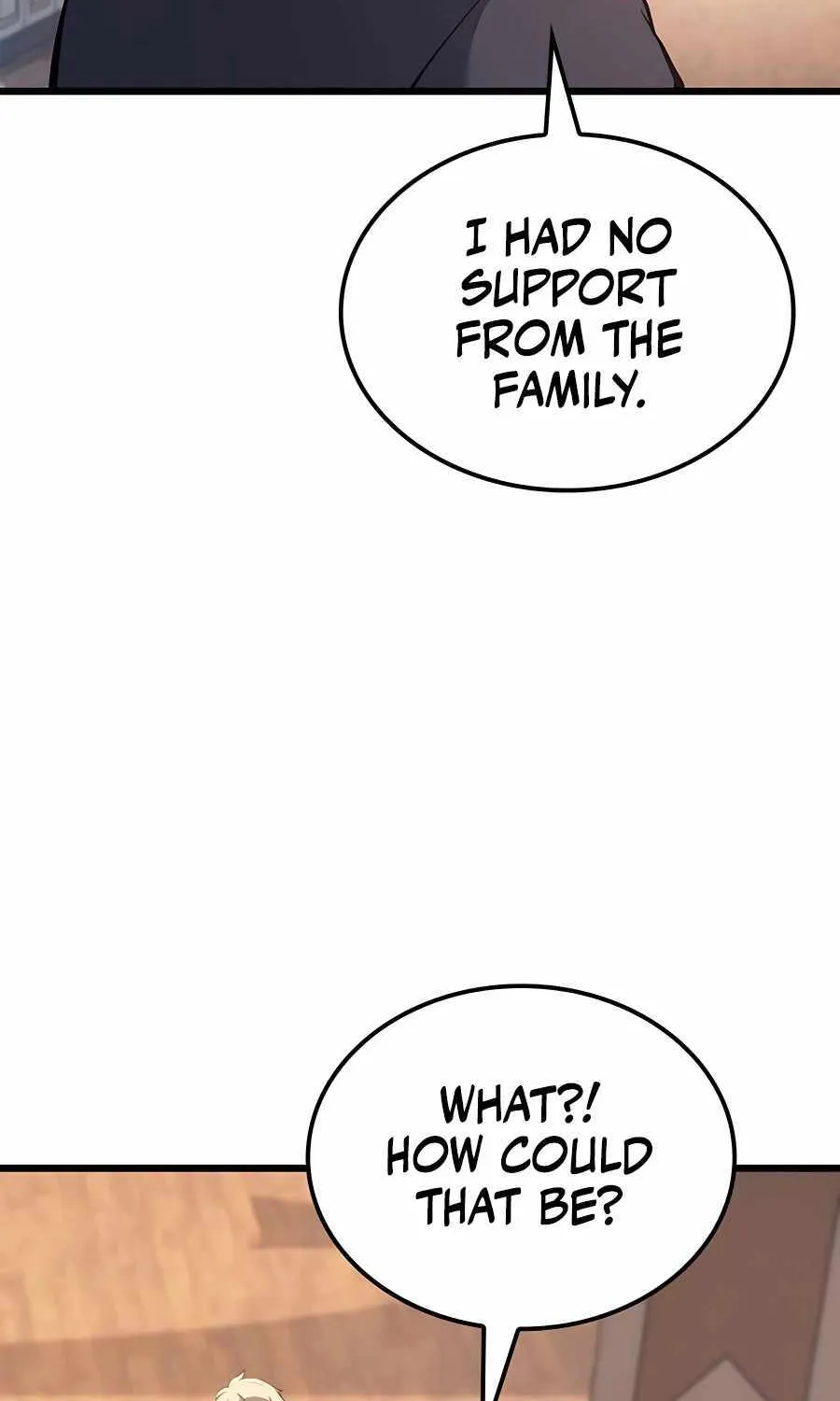 The Count’s Youngest Son is A Player Chapter 39 page 110 - 