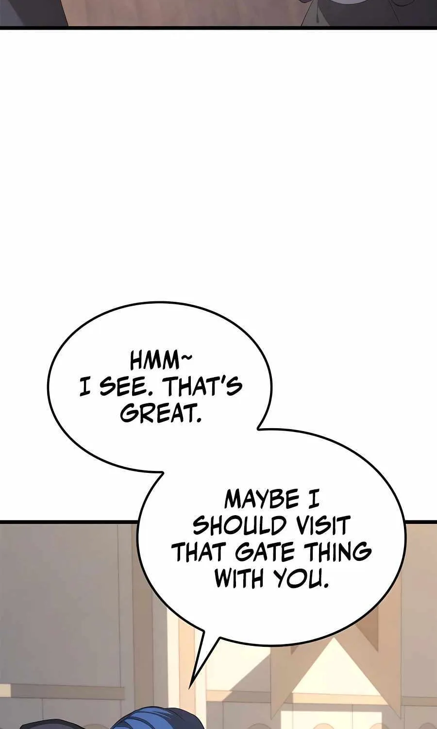 The Count’s Youngest Son is A Player Chapter 39 page 112 - 