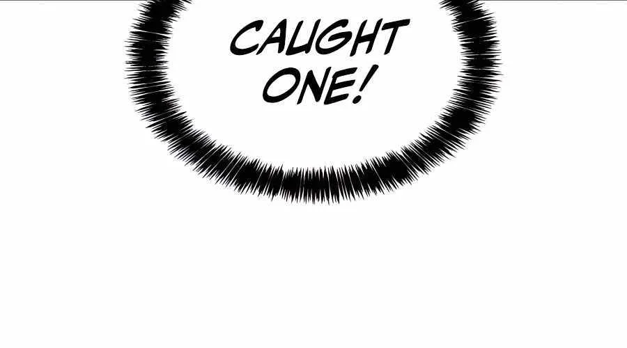 The Count’s Youngest Son is A Player Chapter 39 page 117 - 