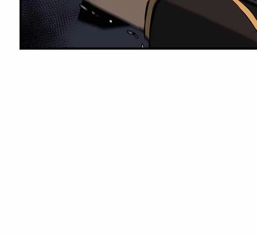 The Count’s Youngest Son is A Player Chapter 39 page 45 - 