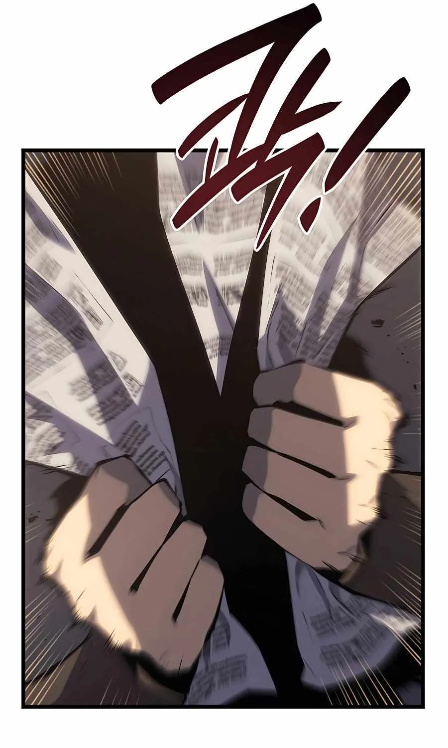 The Count’s Youngest Son is A Player Chapter 39 page 46 - 