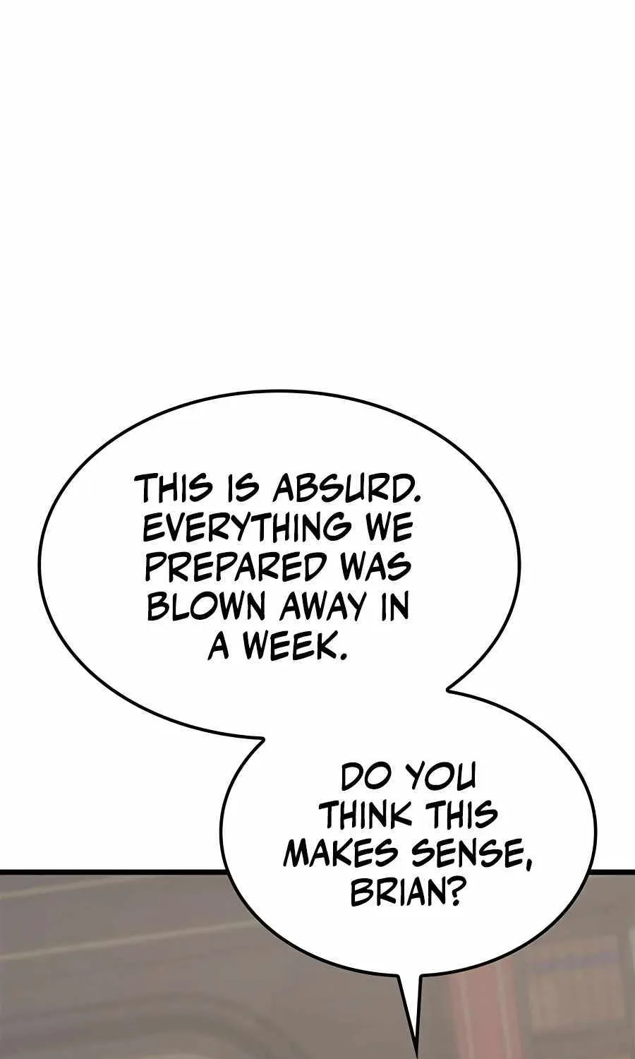 The Count’s Youngest Son is A Player Chapter 39 page 47 - 