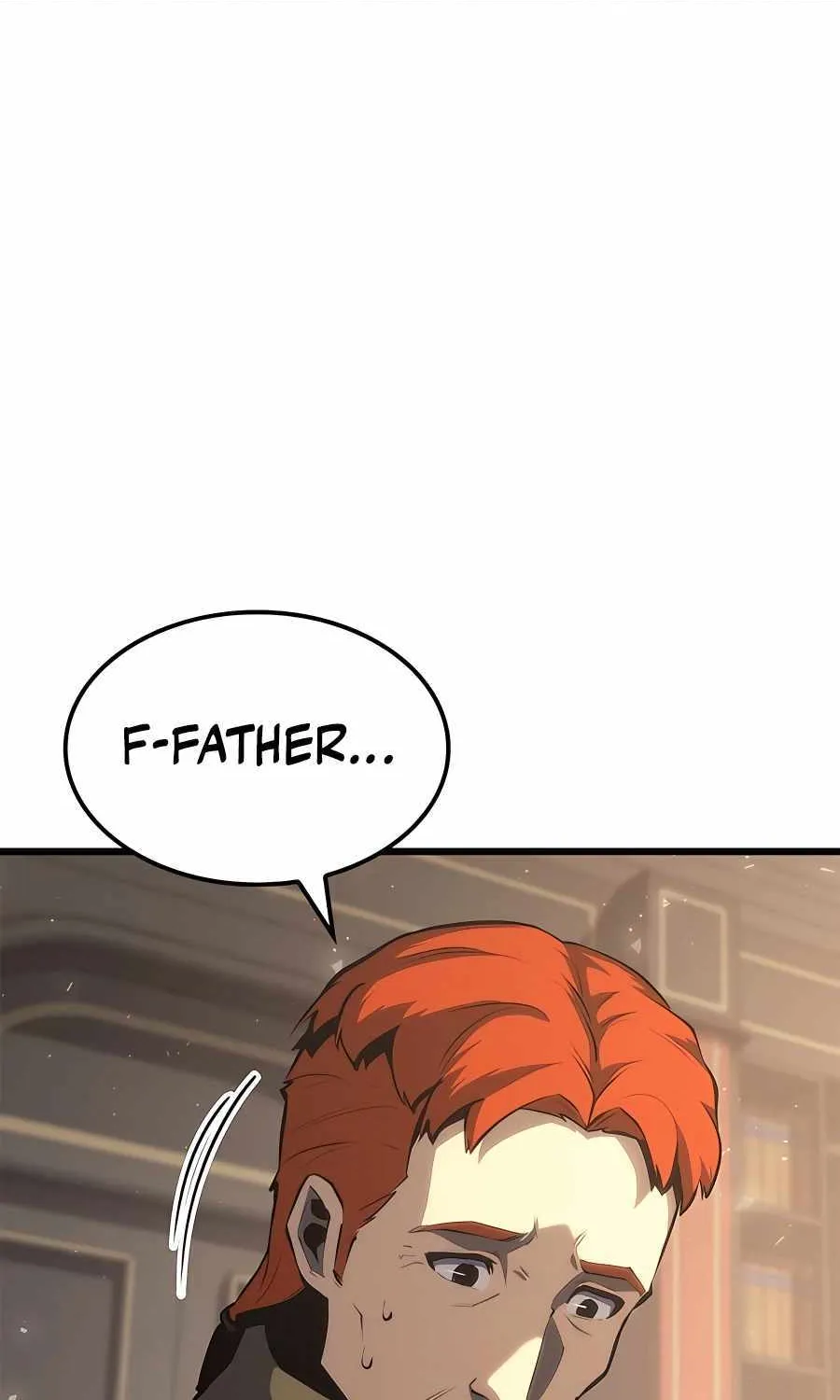 The Count’s Youngest Son is A Player Chapter 39 page 49 - 