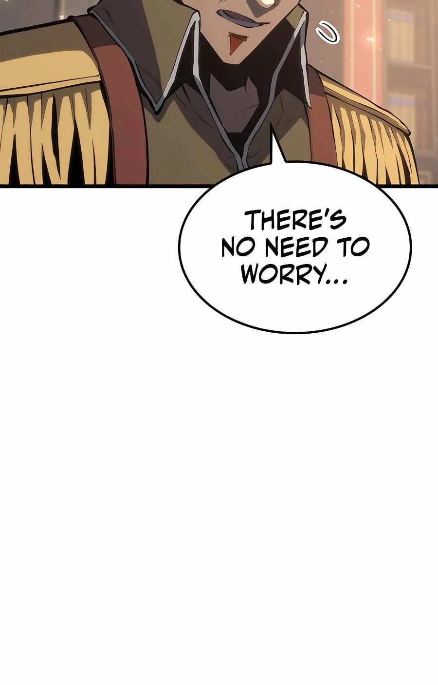 The Count’s Youngest Son is A Player Chapter 39 page 50 - 
