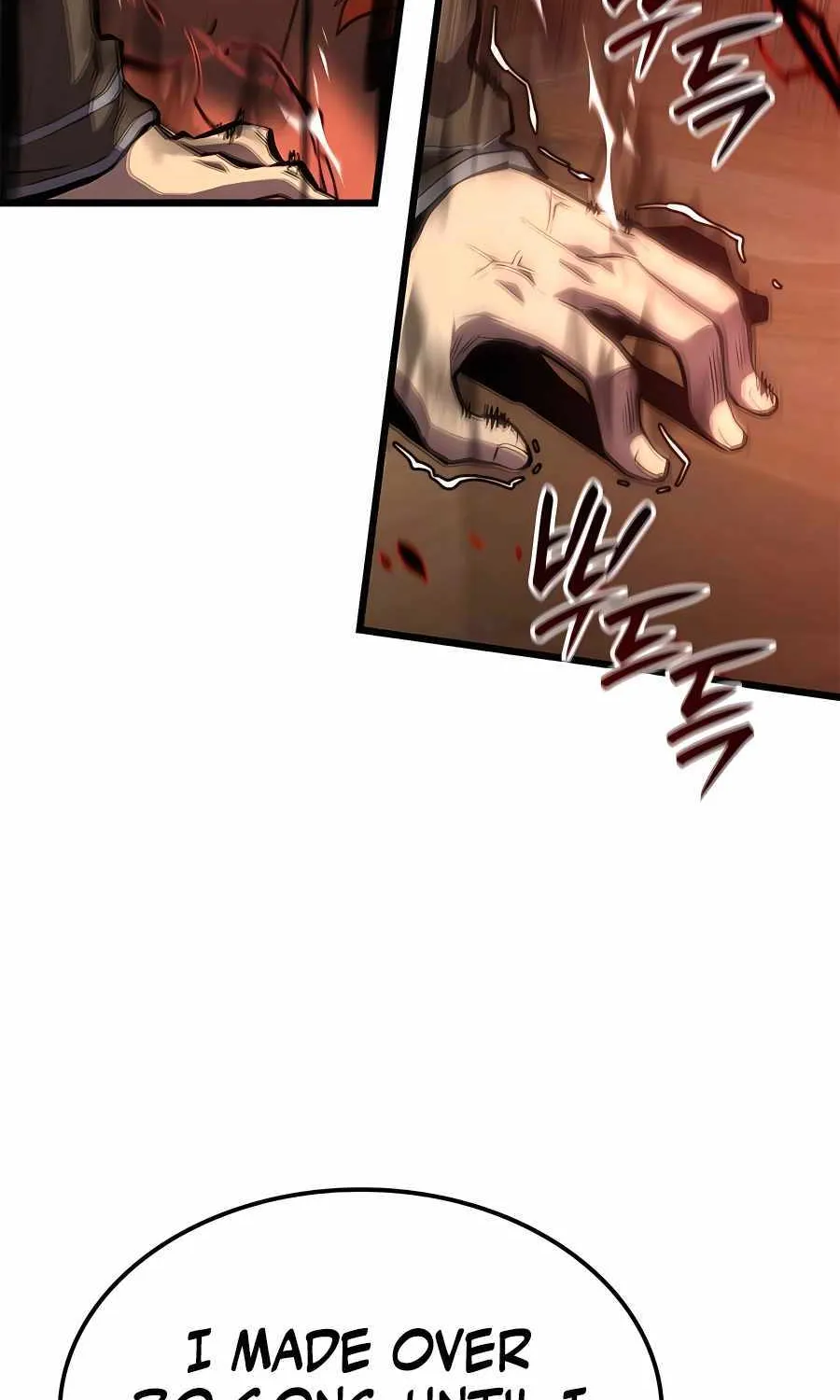 The Count’s Youngest Son is A Player Chapter 39 page 56 - 