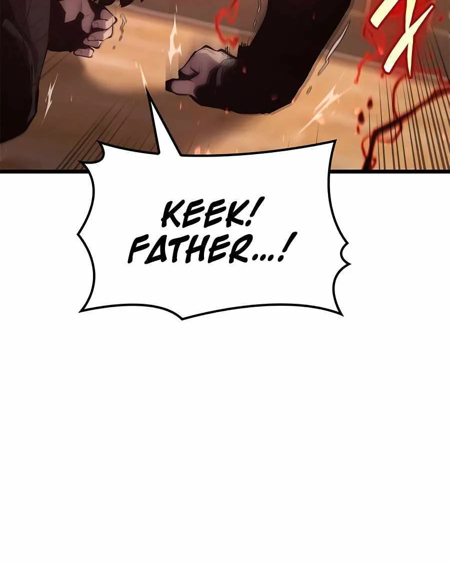 The Count’s Youngest Son is A Player Chapter 39 page 58 - 