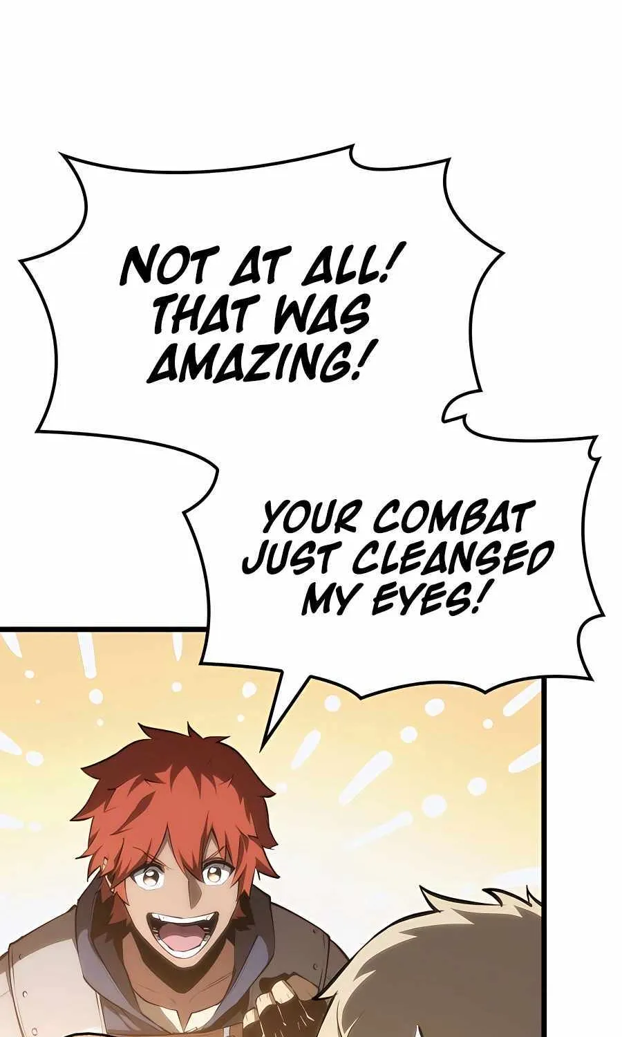 The Count’s Youngest Son is A Player Chapter 39 page 7 - 