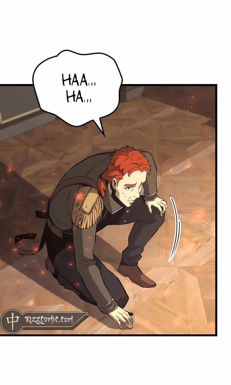 The Count’s Youngest Son is A Player Chapter 39 page 62 - 