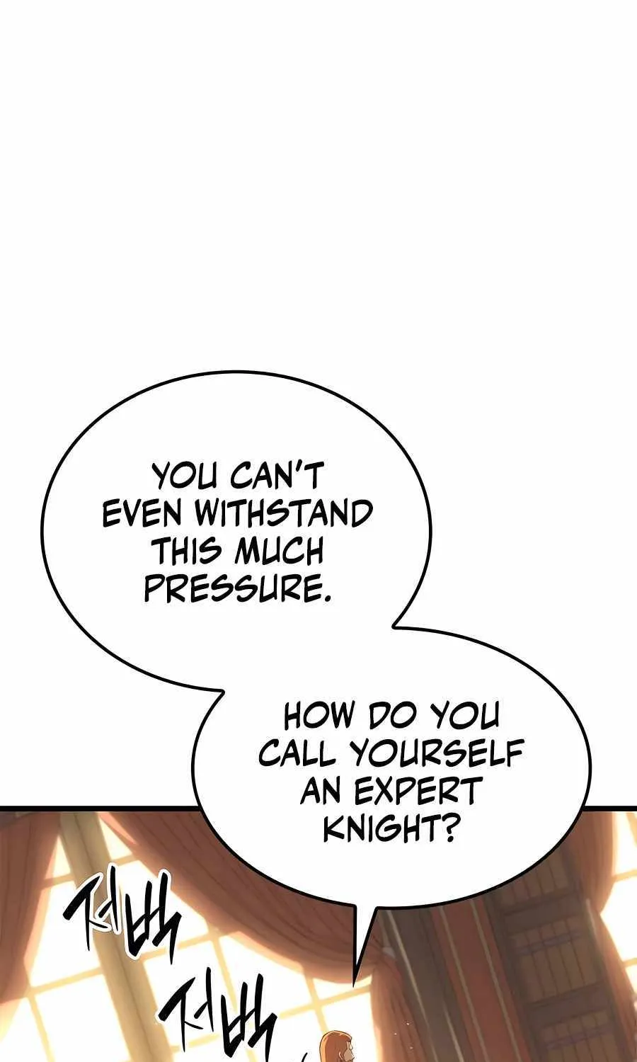 The Count’s Youngest Son is A Player Chapter 39 page 63 - 