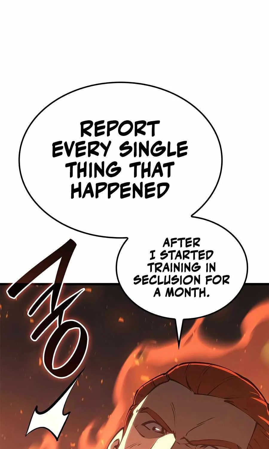 The Count’s Youngest Son is A Player Chapter 39 page 65 - 