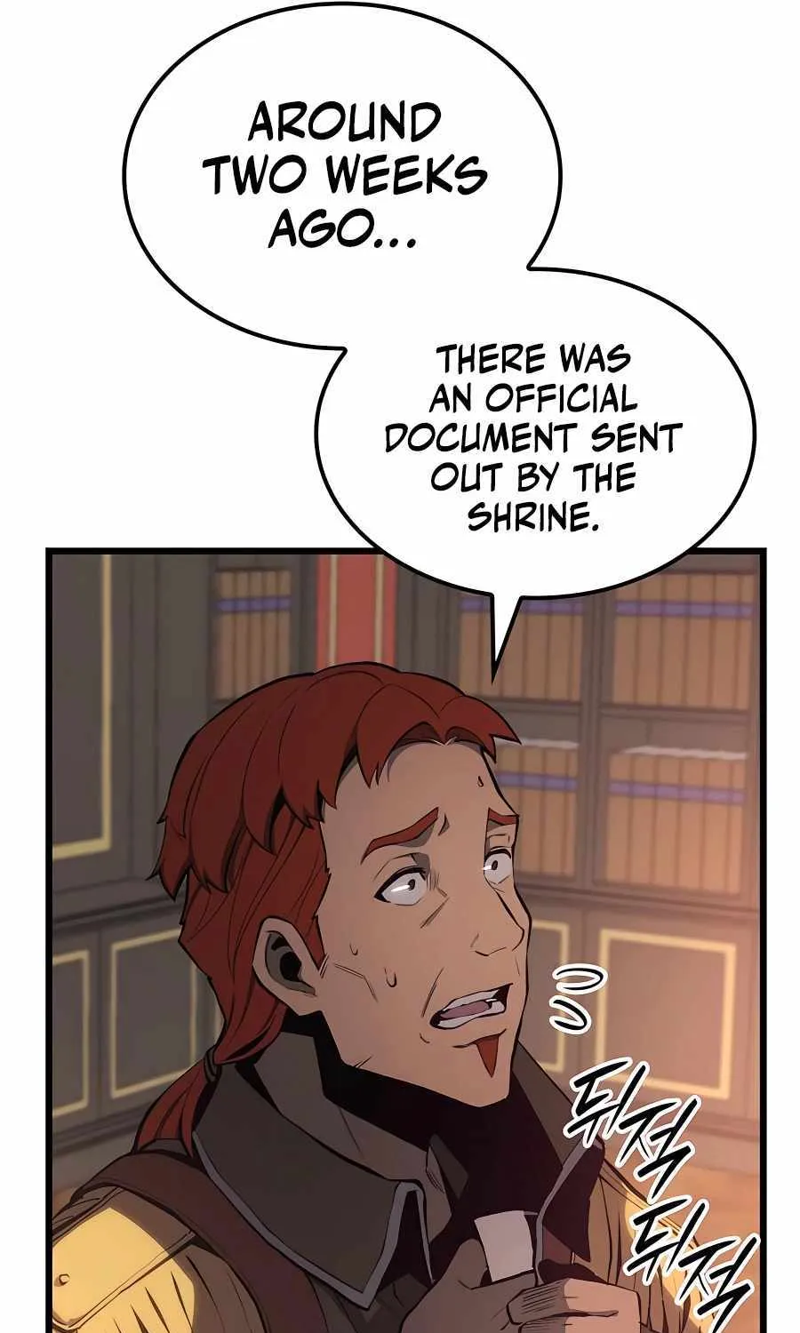 The Count’s Youngest Son is A Player Chapter 39 page 68 - 