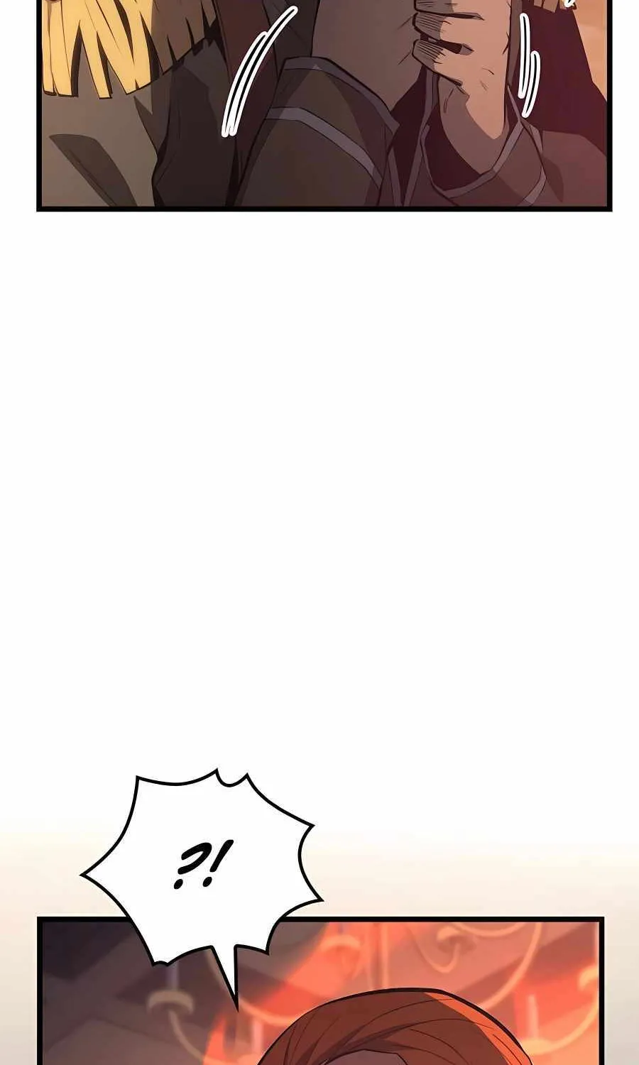 The Count’s Youngest Son is A Player Chapter 39 page 69 - 