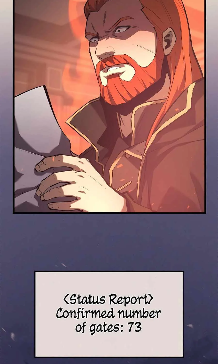 The Count’s Youngest Son is A Player Chapter 39 page 70 - 
