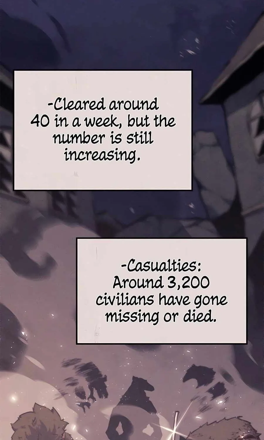The Count’s Youngest Son is A Player Chapter 39 page 71 - 