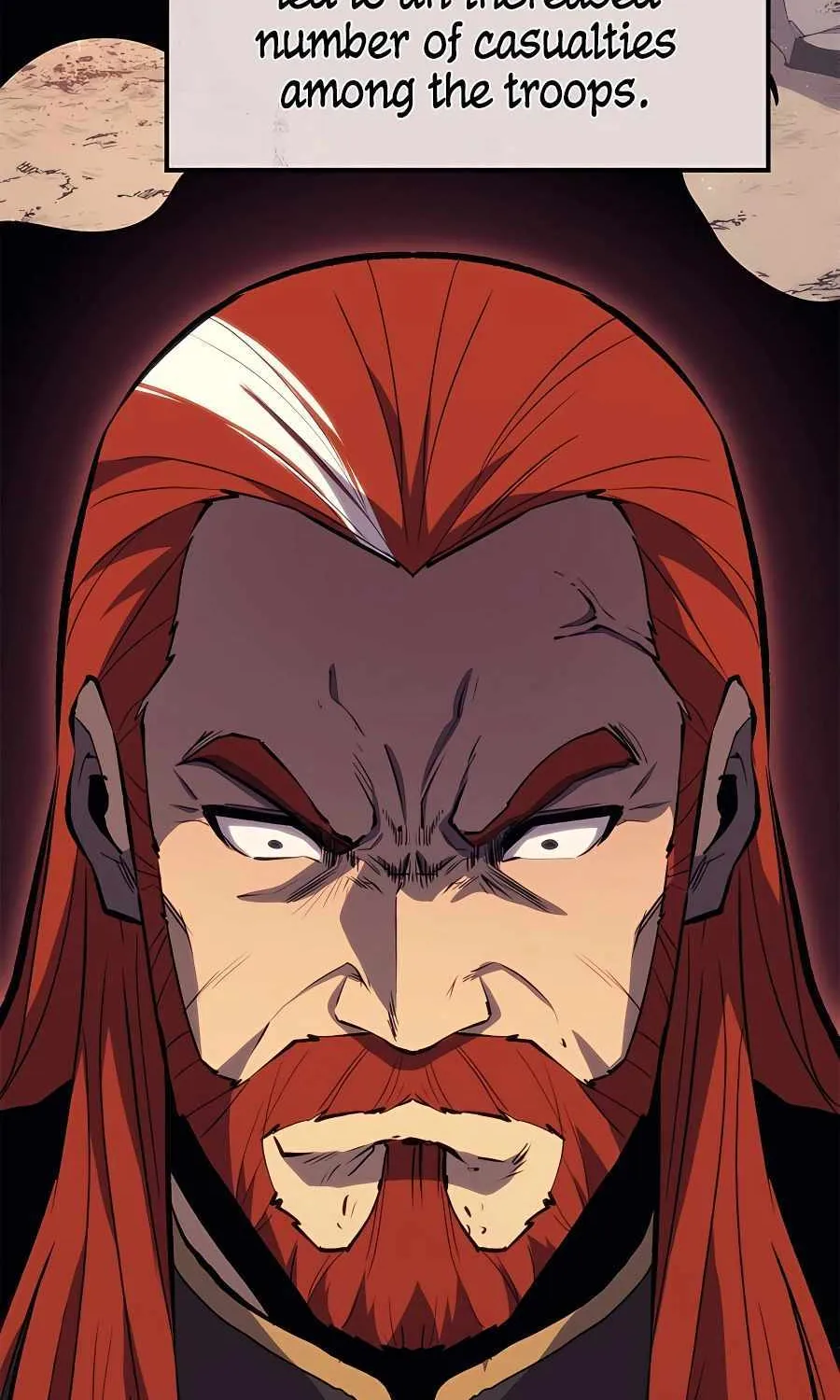 The Count’s Youngest Son is A Player Chapter 39 page 73 - 