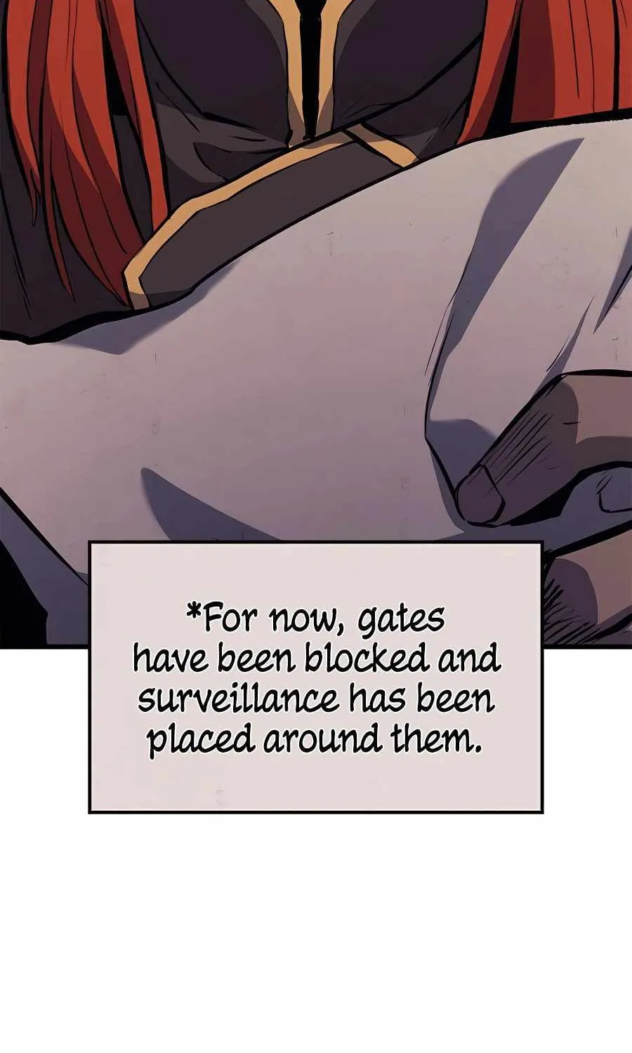 The Count’s Youngest Son is A Player Chapter 39 page 74 - 