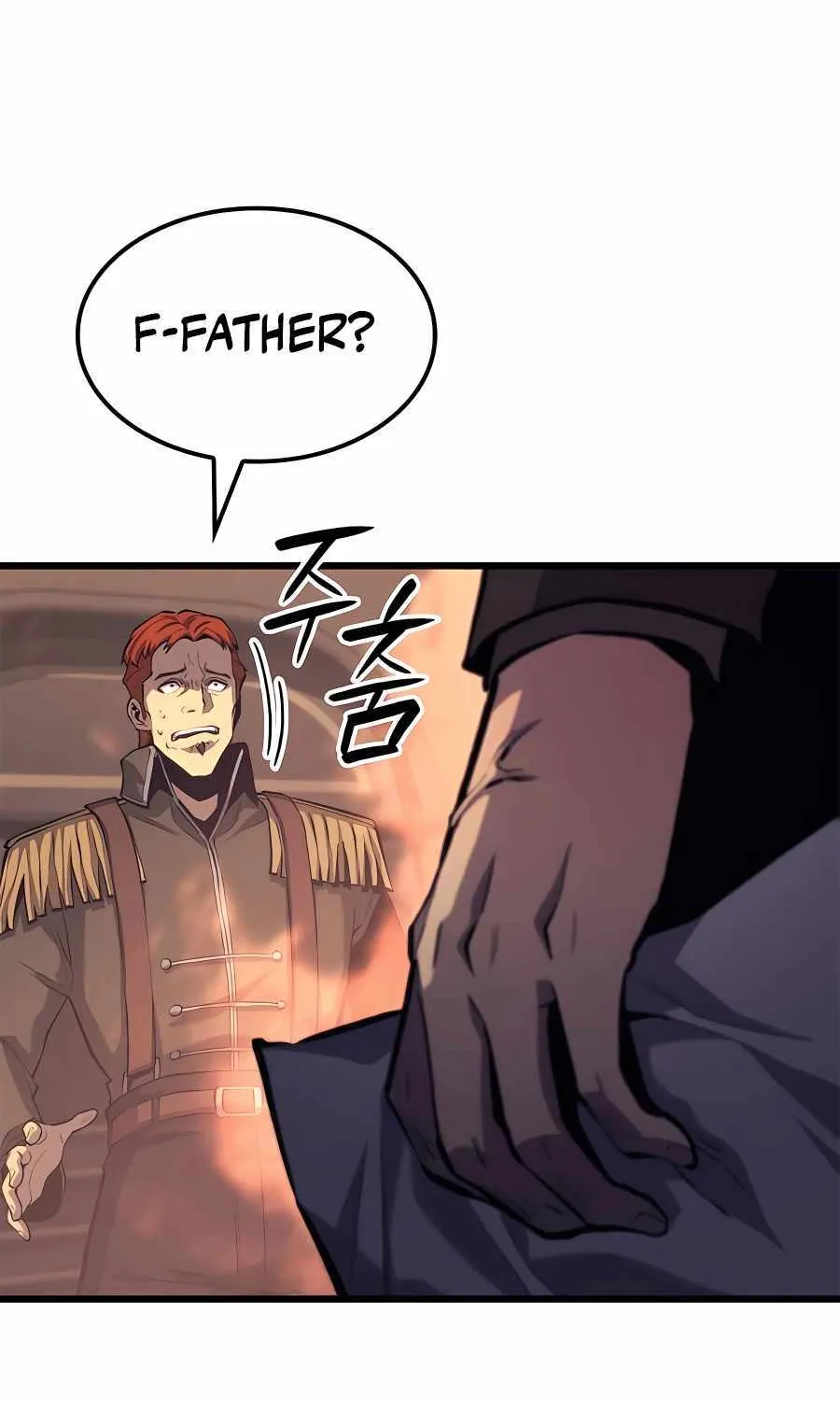 The Count’s Youngest Son is A Player Chapter 39 page 75 - 