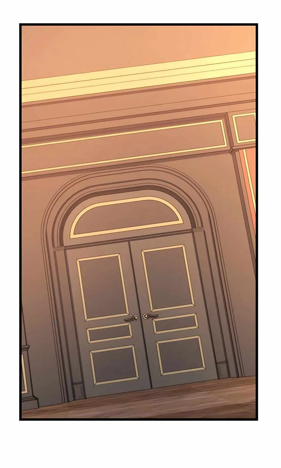 The Count’s Youngest Son is A Player Chapter 39 page 77 - 