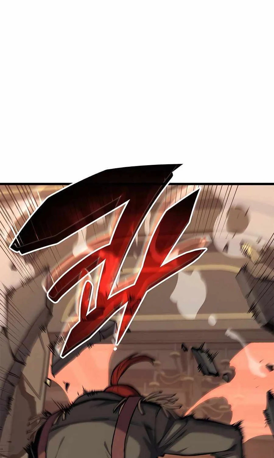 The Count’s Youngest Son is A Player Chapter 39 page 78 - 