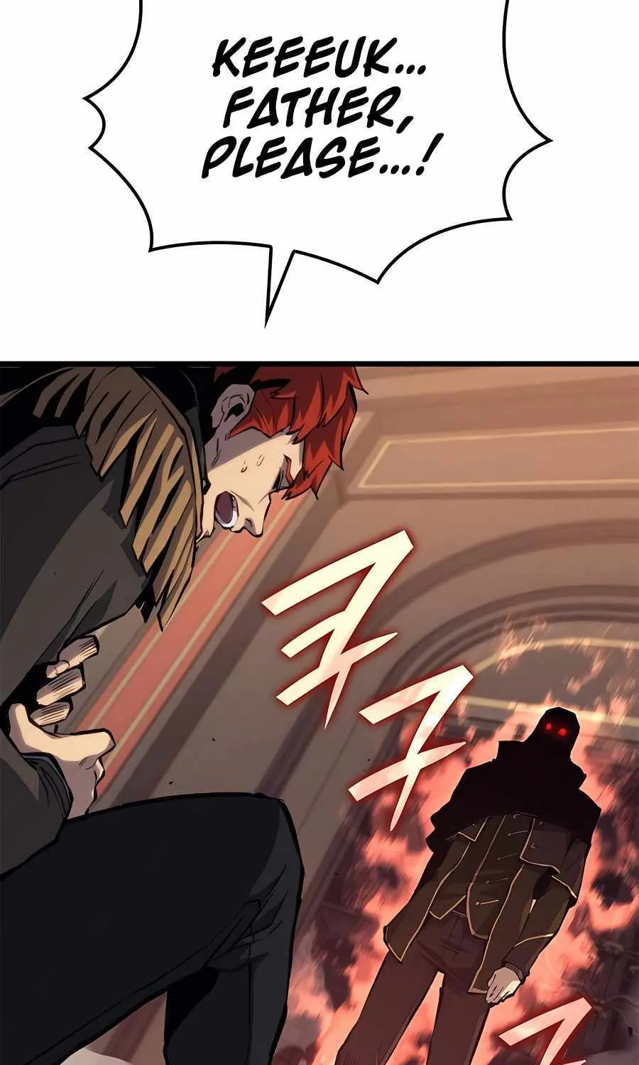The Count’s Youngest Son is A Player Chapter 39 page 81 - 