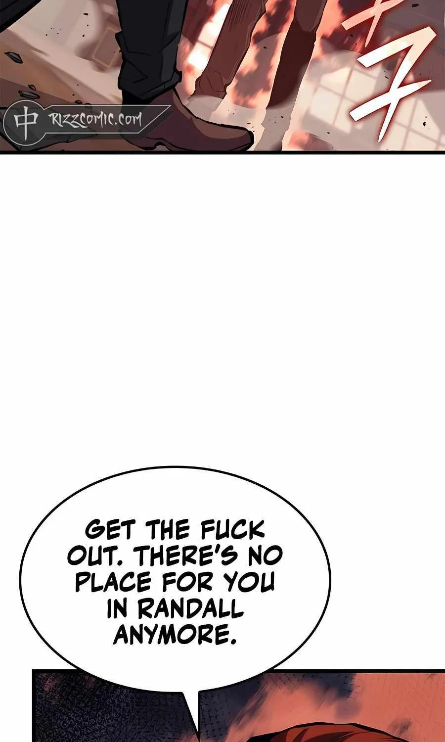 The Count’s Youngest Son is A Player Chapter 39 page 82 - 