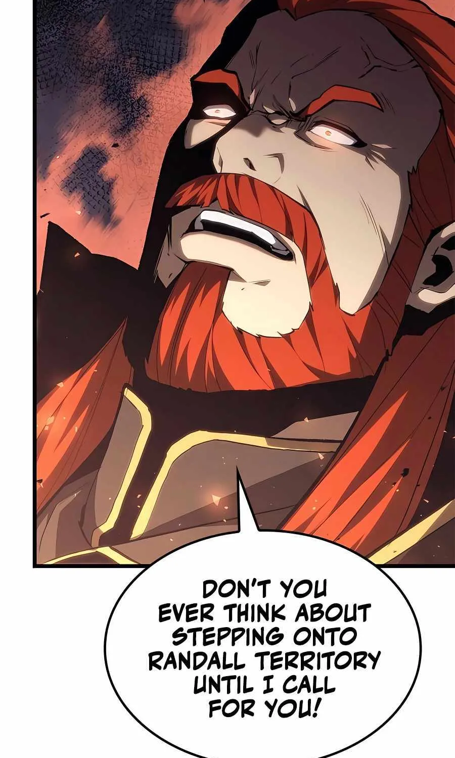 The Count’s Youngest Son is A Player Chapter 39 page 83 - 
