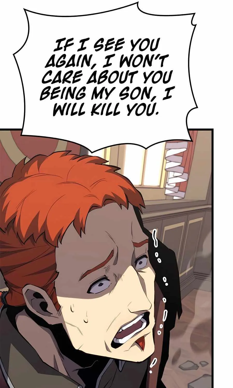 The Count’s Youngest Son is A Player Chapter 39 page 85 - 