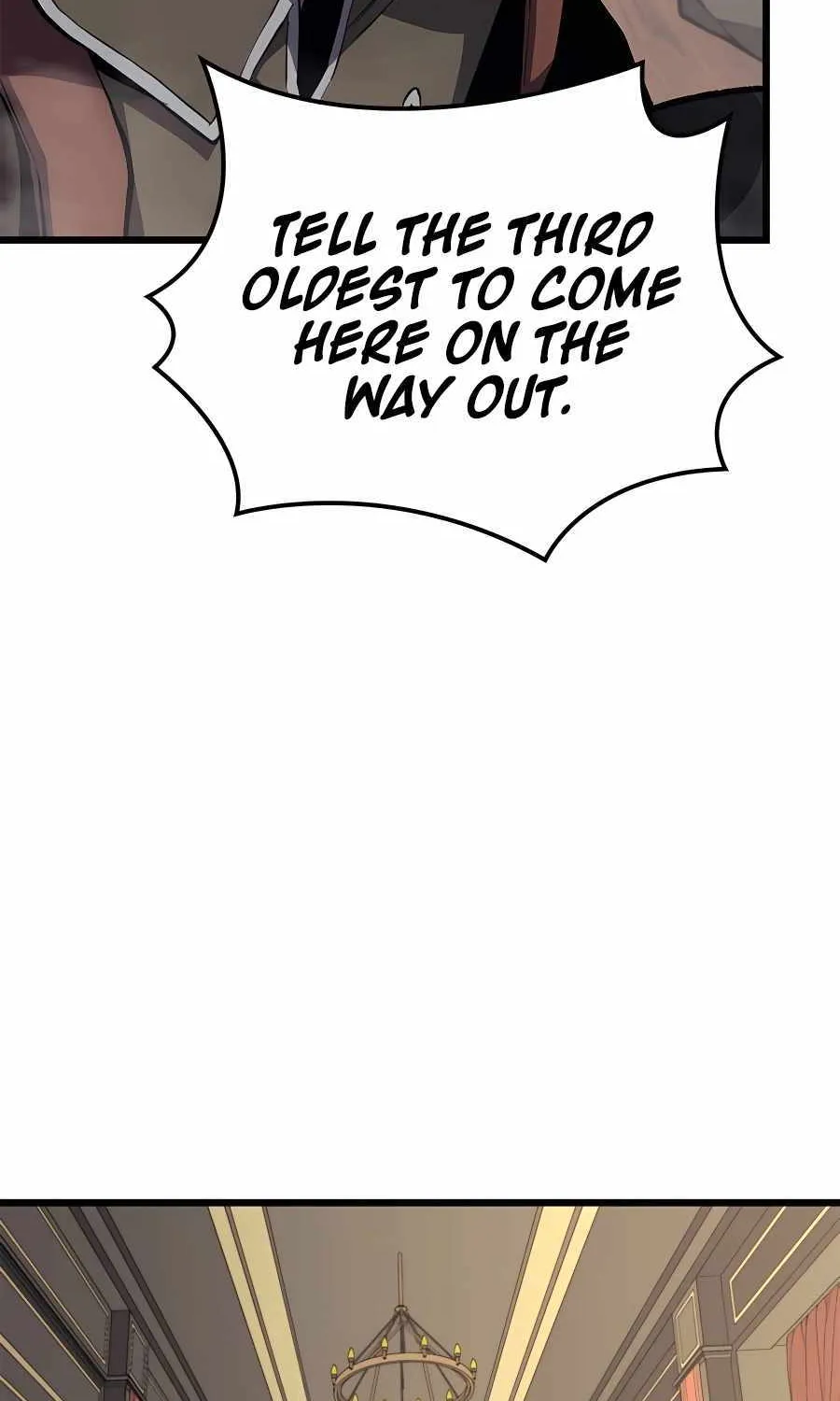 The Count’s Youngest Son is A Player Chapter 39 page 86 - 