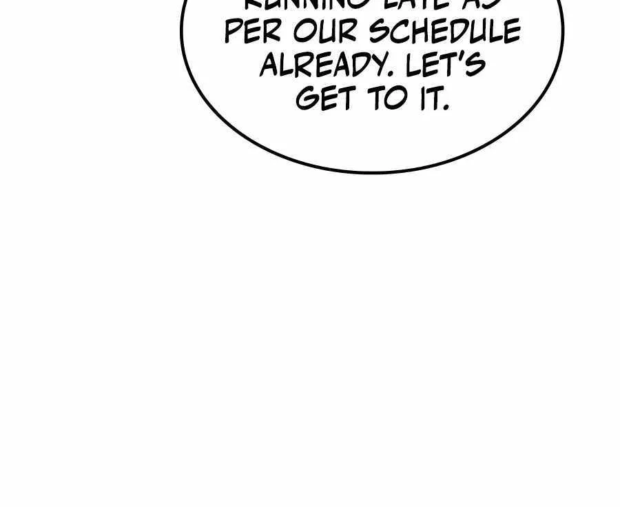 The Count’s Youngest Son is A Player Chapter 39 page 10 - 