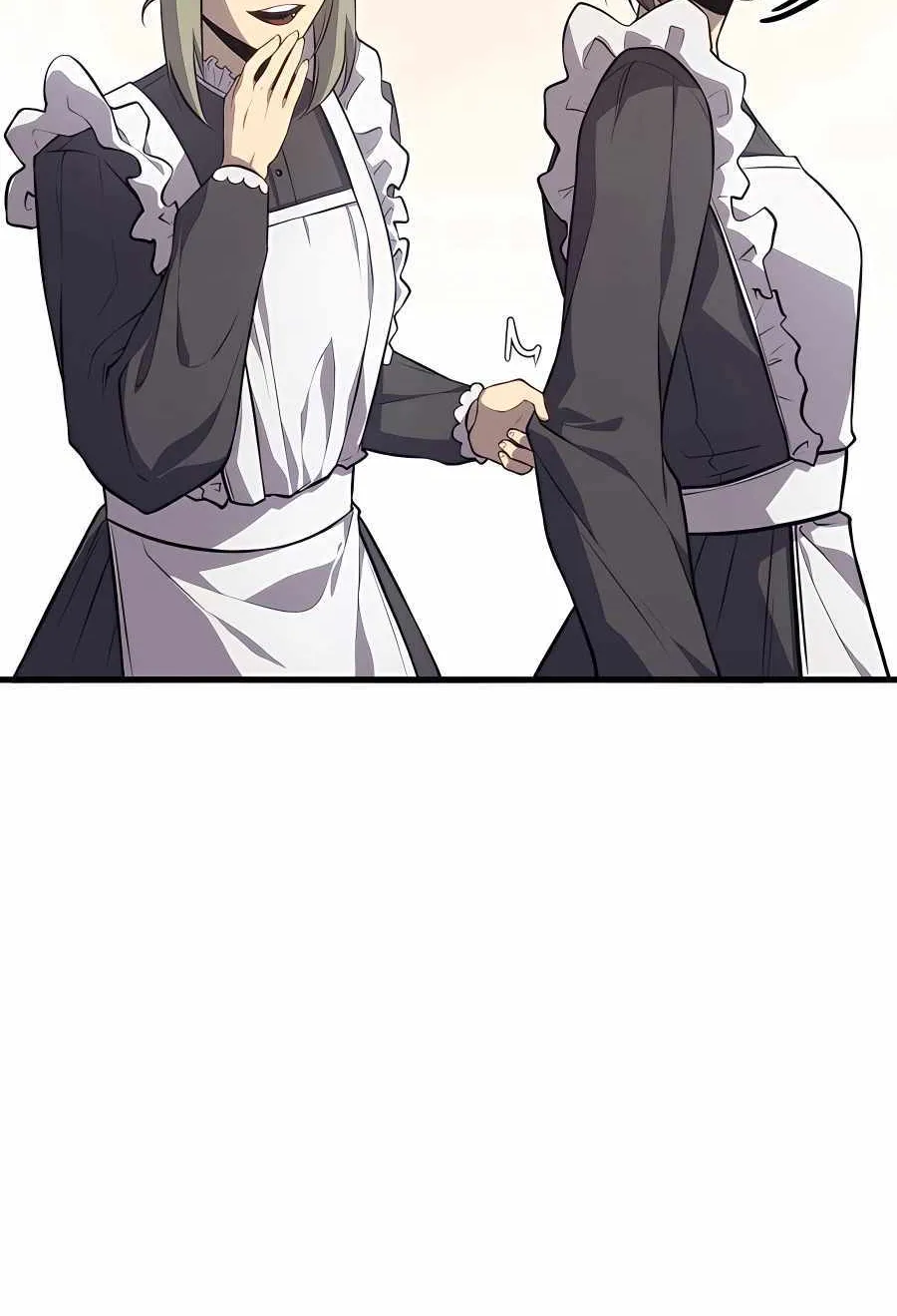The Count’s Youngest Son is A Player Chapter 39 page 92 - 
