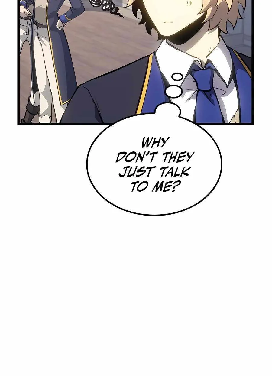 The Count’s Youngest Son is A Player Chapter 39 page 100 - 