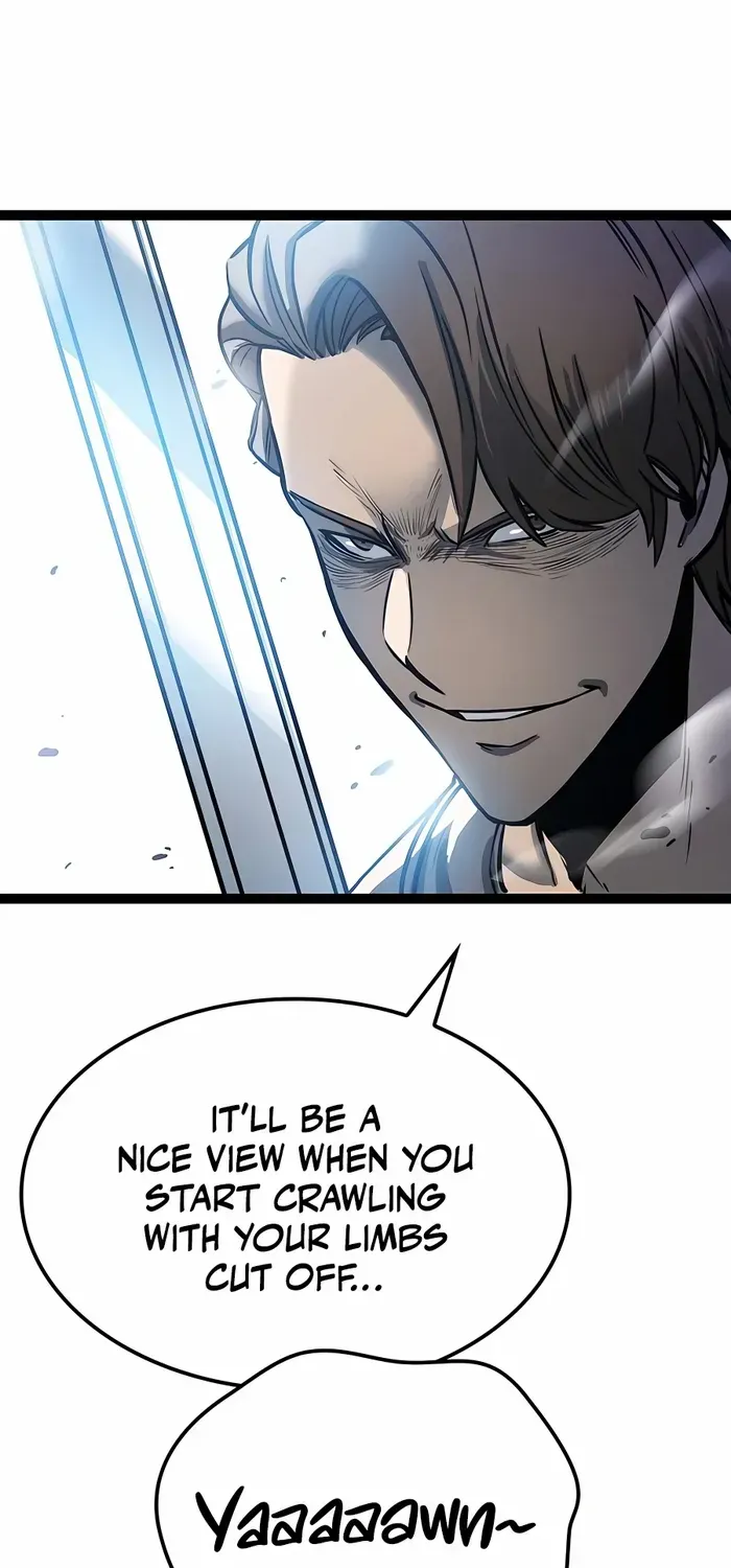 The Count’s Youngest Son is A Player Chapter 4 page 11 - 