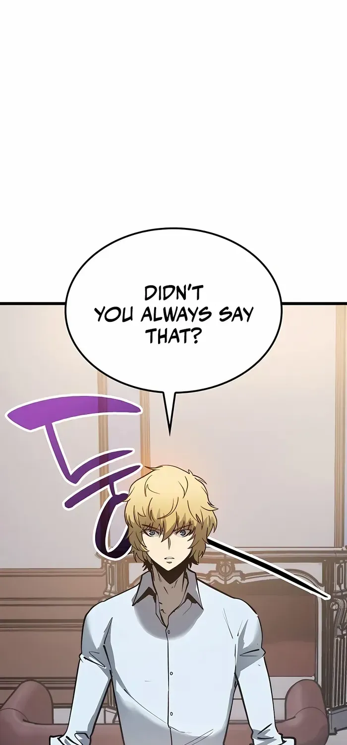 The Count’s Youngest Son is A Player Chapter 4 page 106 - 