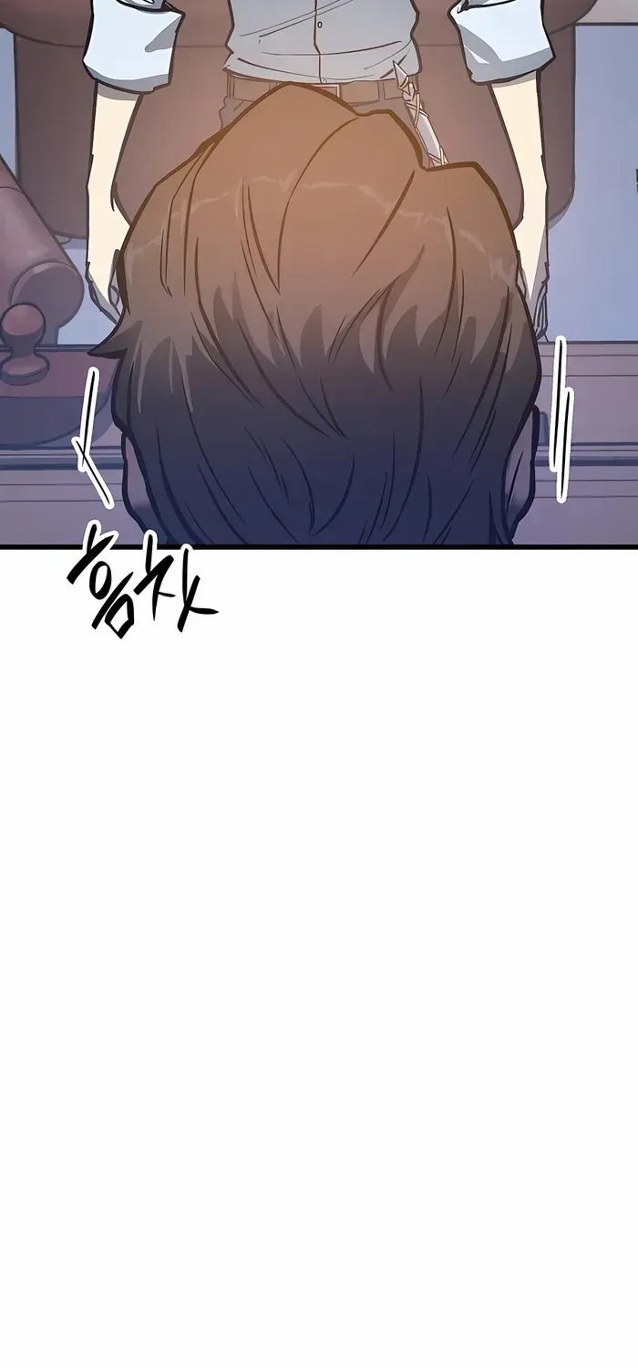 The Count’s Youngest Son is A Player Chapter 4 page 107 - 