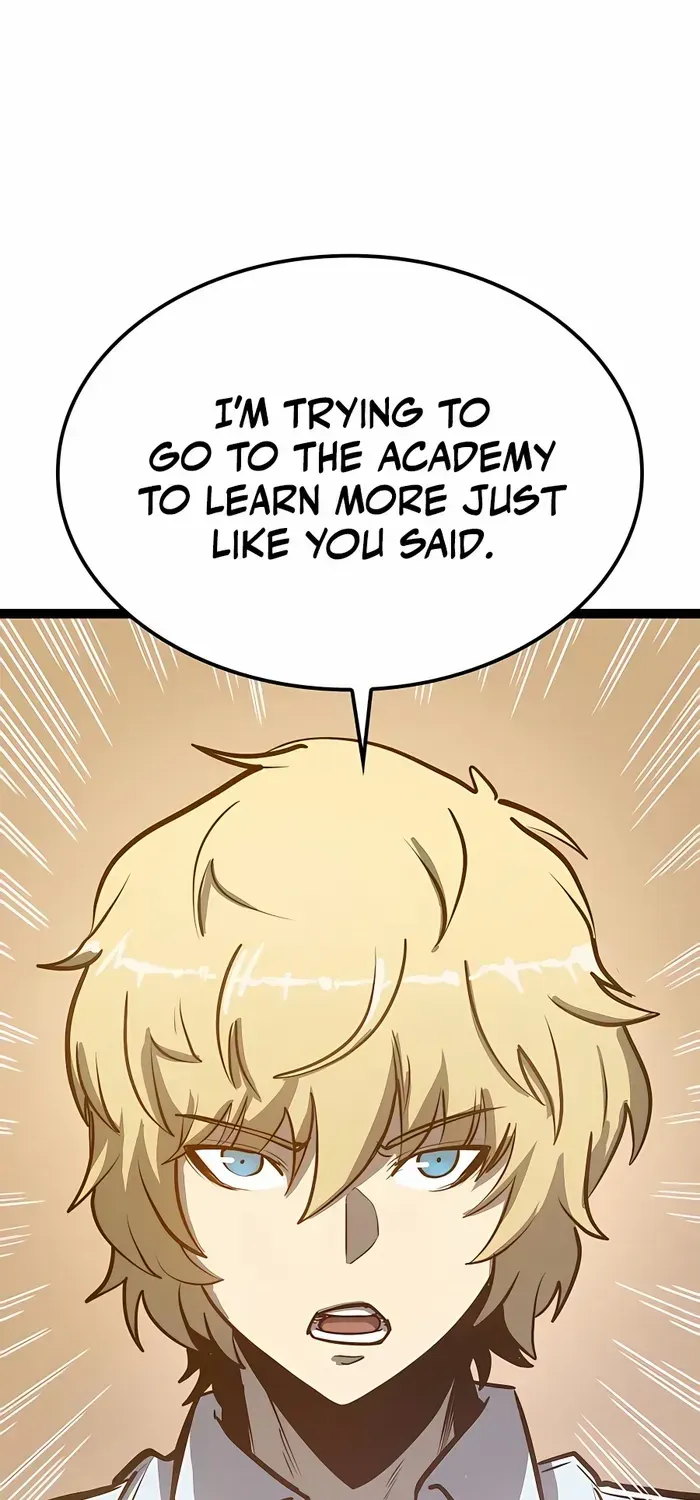The Count’s Youngest Son is A Player Chapter 4 page 108 - 