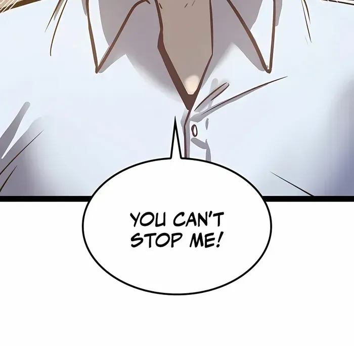 The Count’s Youngest Son is A Player Chapter 4 page 109 - 